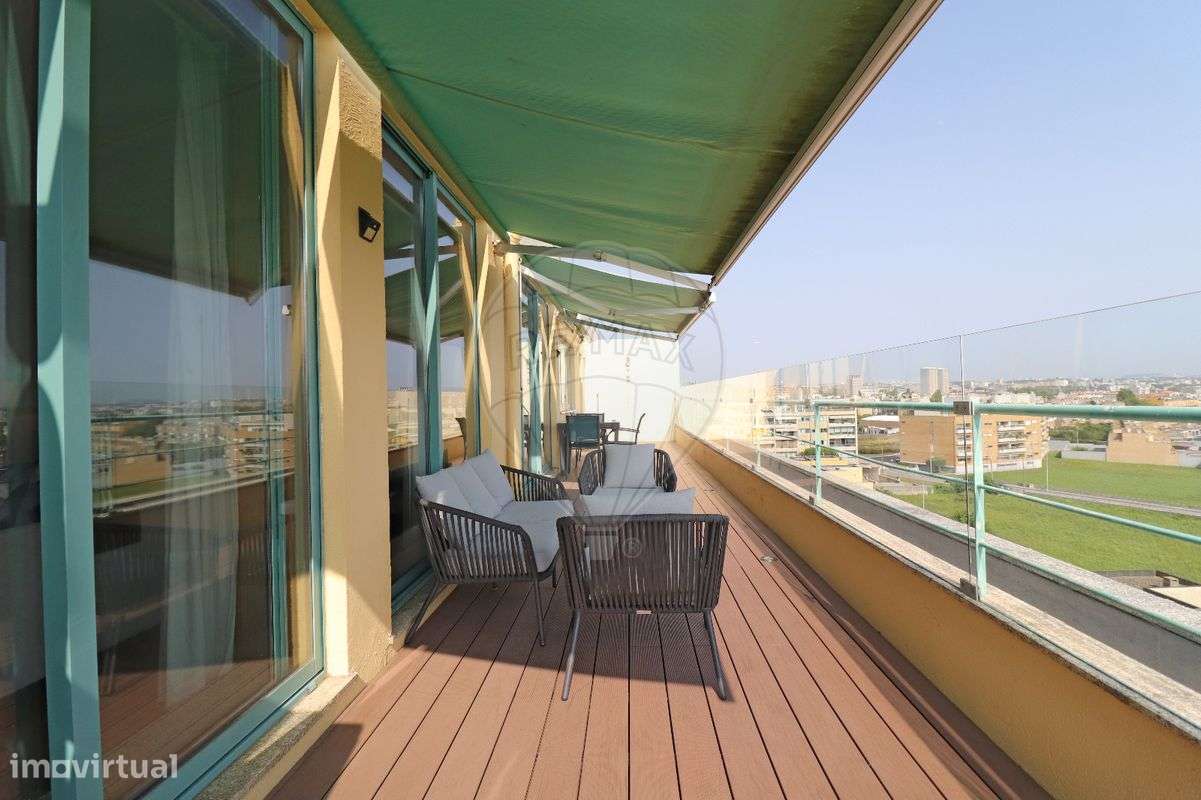 Apartamento T3 para venda - Grande imagem: 4/43