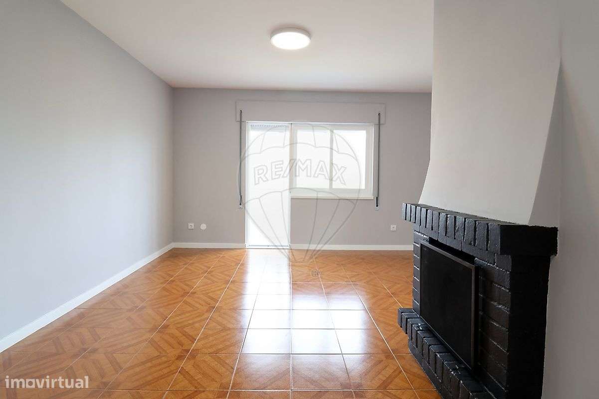 Apartamento T3 para venda - Grande imagem: 4/21