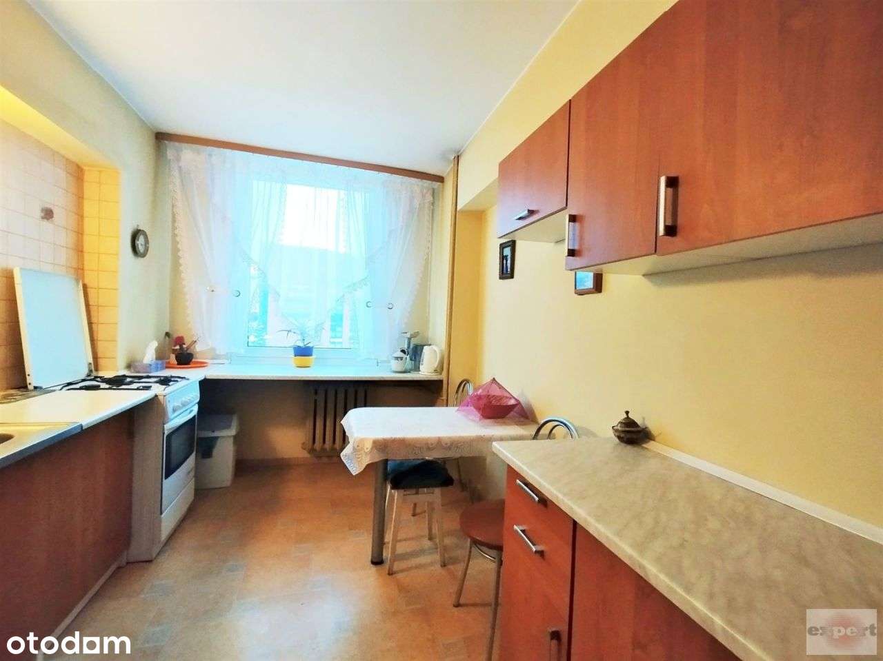 Obok Galerii Łódzkiej, świetna lokalizacja-16