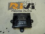 Módulo Eletrónico Land Rover Range Rover Evoque (L538)  Gj32 14D618 Ba - 1