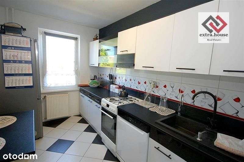 Idealne dla osób ceniących ciszę i prywatność-7