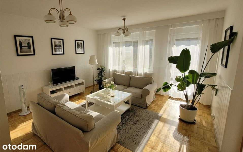 Pensjonat w sercu uzdrowiska Busko-Zdrój-15