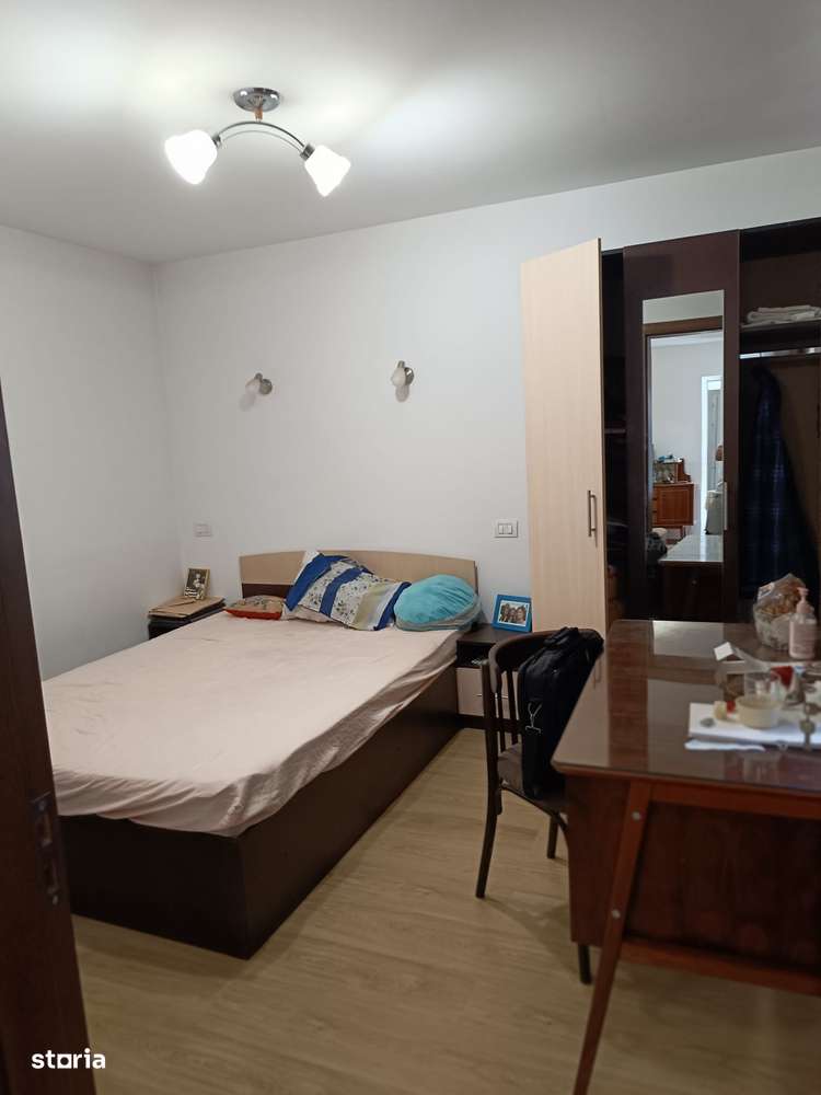 CASA ULTRA CENTRAL 165 MP 2 CT . 3 BAI 428 MP TEREN , PANOURI FOTO-11