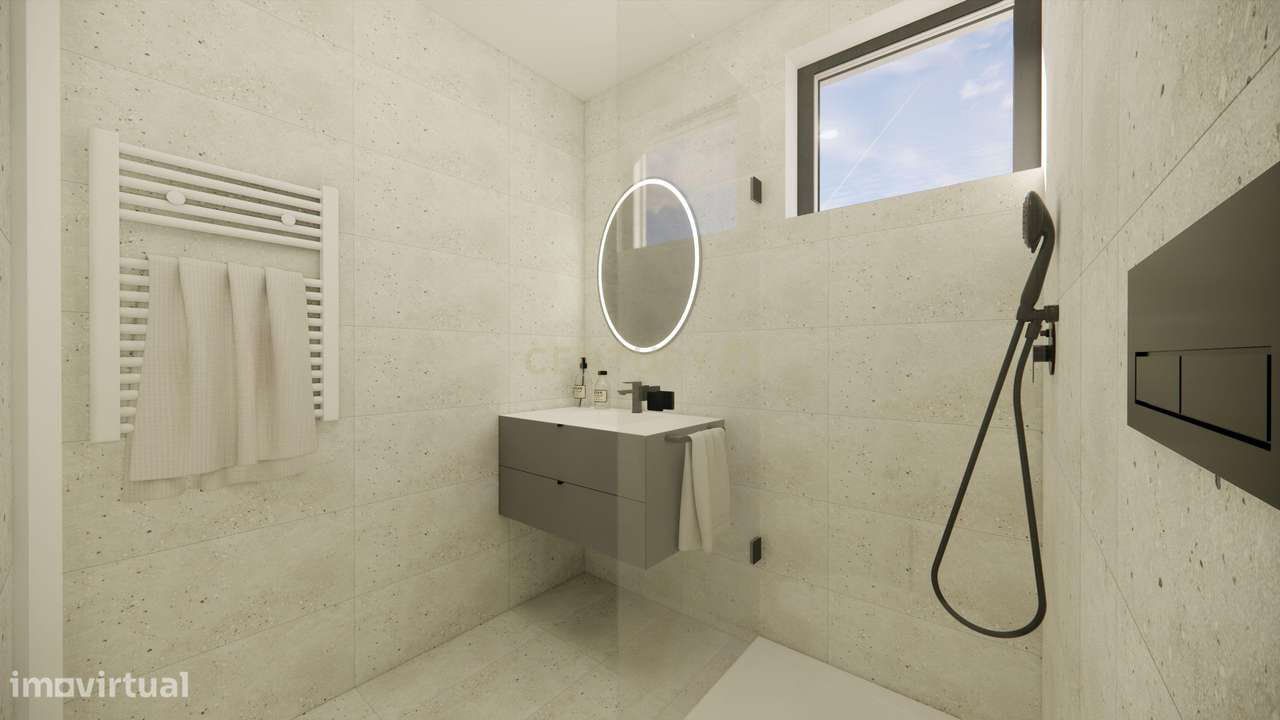 Apartamento T2 EIRAS ONE – O Novo Empreendimento de Referência em Eira-13