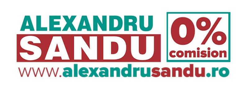 Dezvoltatori: Alexandru SANDU - Pitesti, Arges (localitate)