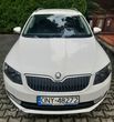 Skoda Octavia 2.0 TDI 4x4 Ambition - 3