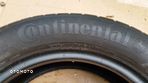 Continental ContiEcoContact 5 205/55R16 94 H 16r - 2