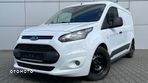 Ford Transit Connect - 1