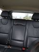 Volvo XC 60 D5 AWD Momentum - 5