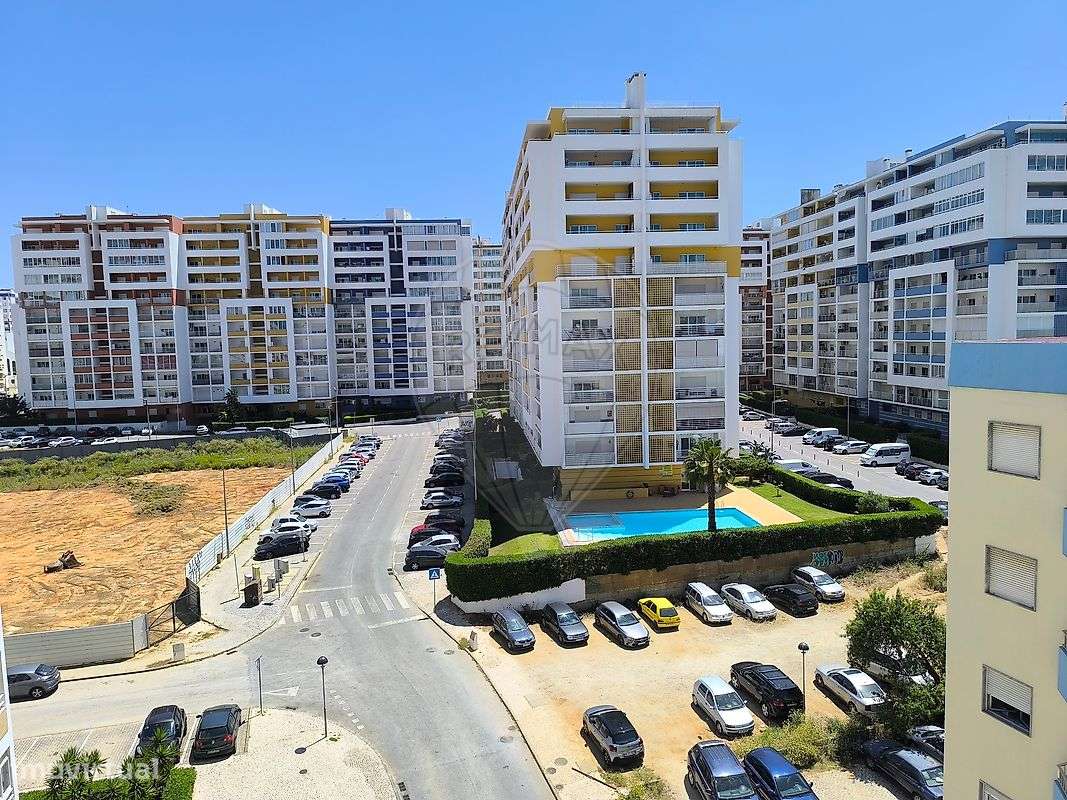 Escritório  para arrendamento - Grande imagem: 5/14