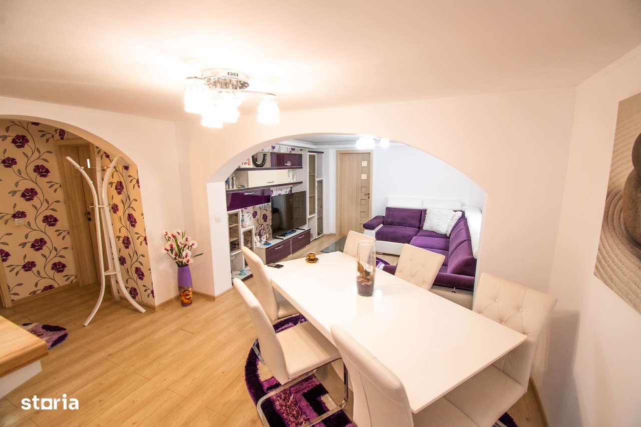 Se vinde Casa P+M Prahova-Breaza-Ocina-6