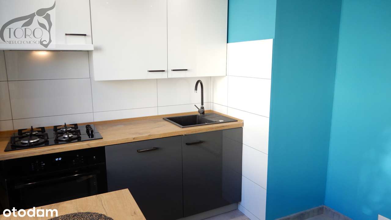 2-POKOJOWE MIESZKANIE CZĘSTOCHOWA TYSIĄCLECIE PIERWSZE PIĘTRO!!!-10