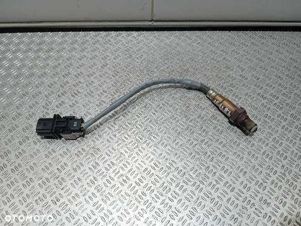 sonda lambda Seat Exeo 1.8 TFSI 2010 07L9062625 - 1