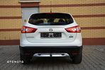 Nissan Qashqai 1.6 DCi DPF Start/Stop tekna - 14