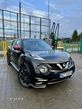 Nissan Juke 1.6 DIG-T Nismo RS 4WD Xtronic - 1