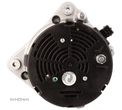 CA1143 ALTERNATOR FORD GALAXY 2.8 - 4