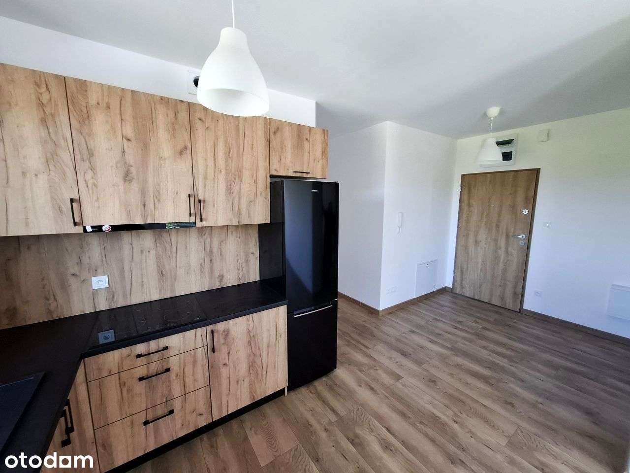 MIESZKANIE NOWE 2025 WYKOŃCZONE - 59m2 nowa kuchnia i łazienka, 1piętr - Pełny obrazek: 5/18