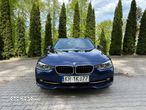 BMW Seria 3 318i Sport Line - 3