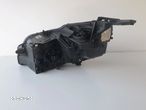 Peugeot 3008 / 5008 LED LAMPA Prawa 9810478080 - 7