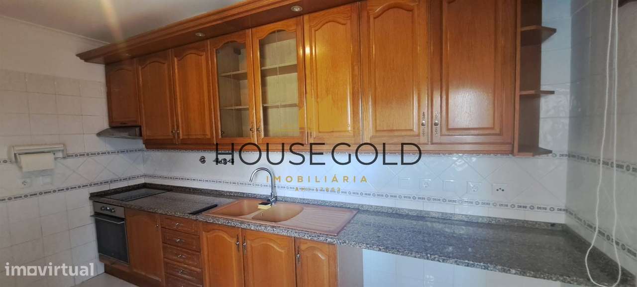 Apartamento T3 Benavente (BNT-311)-3
