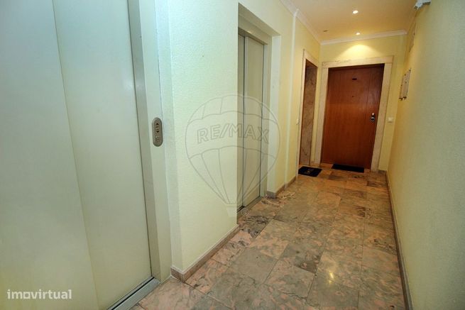 Apartamento T2 para venda-14