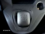 Opel Combo Life 1.5 CDTI Enjoy S&S - 22