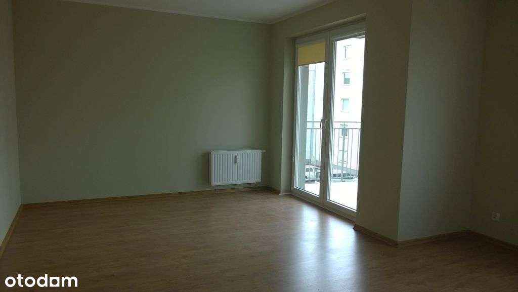 Mieszkanie na sprzedaż-12