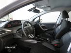 Peugeot 2008 1.2 PureTech Active - 22