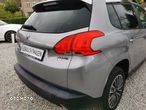 Peugeot 2008 1.6 e-HDi Active S&S - 15