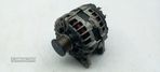 Alternador Renault Talisman (L2m_) - 1