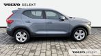 Volvo XC 40 - 7