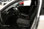 Opel Corsa 1.2 Edition - 9