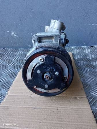 Compressor de Ar Condicionado Volkswagen 2.0 Tdi REF: 1K0 820 859 F (Audi, Seat, Skoda) - 3