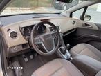 Opel Meriva 1.4 T Enjoy - 17