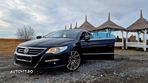 Volkswagen Passat CC 2.0 TDI DPF DSG - 1