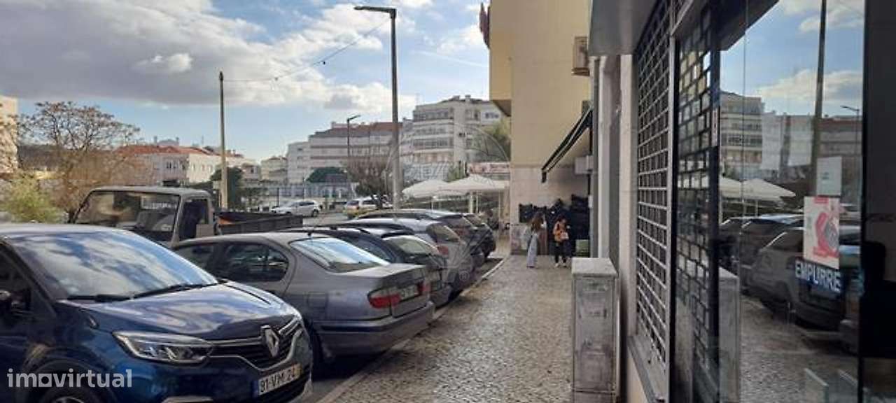 Trespasse  para venda - Grande imagem: 2/16