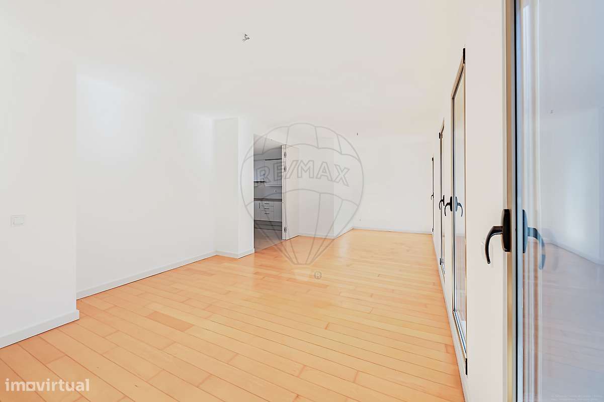 Prédio  para venda-8