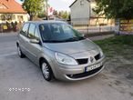 Renault Scenic 1.6 16V Luxe Expression - 18