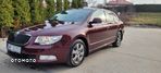 Skoda Superb 1.9 TDI Greenline - 14