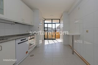 Apartamento T3 Venda em São Félix da Marinha,Vila Nova de Gaia - Grande imagem: 3/40
