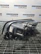 Far Dreapta Volvo XC90 2002 - 2006 SUV 4 Usi (792) Xenon - 3