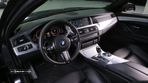 BMW 520 d Pack M Auto - 7