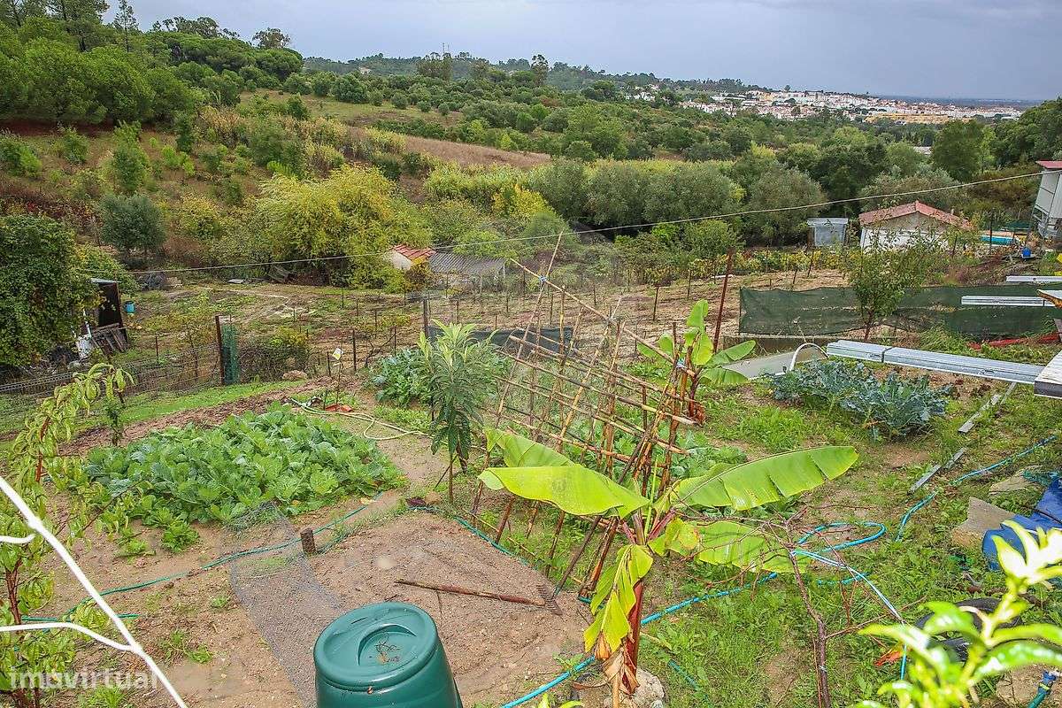 Moradia T4 para venda-29