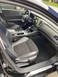 Renault Talisman 1.6 Energy dCi Intens EDC - 11