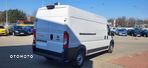 Fiat Ducato - 4