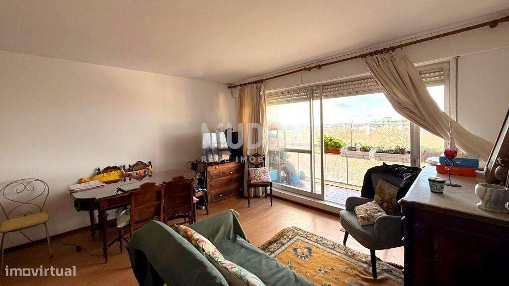 Apartamento T2 em Ovar - Grande imagem: 5/14