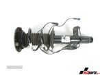 Amortecedor VDC Esquerdo/Frente Seminovo/ Original BMW 3 Gran Turismo (F34) 3711... - 1