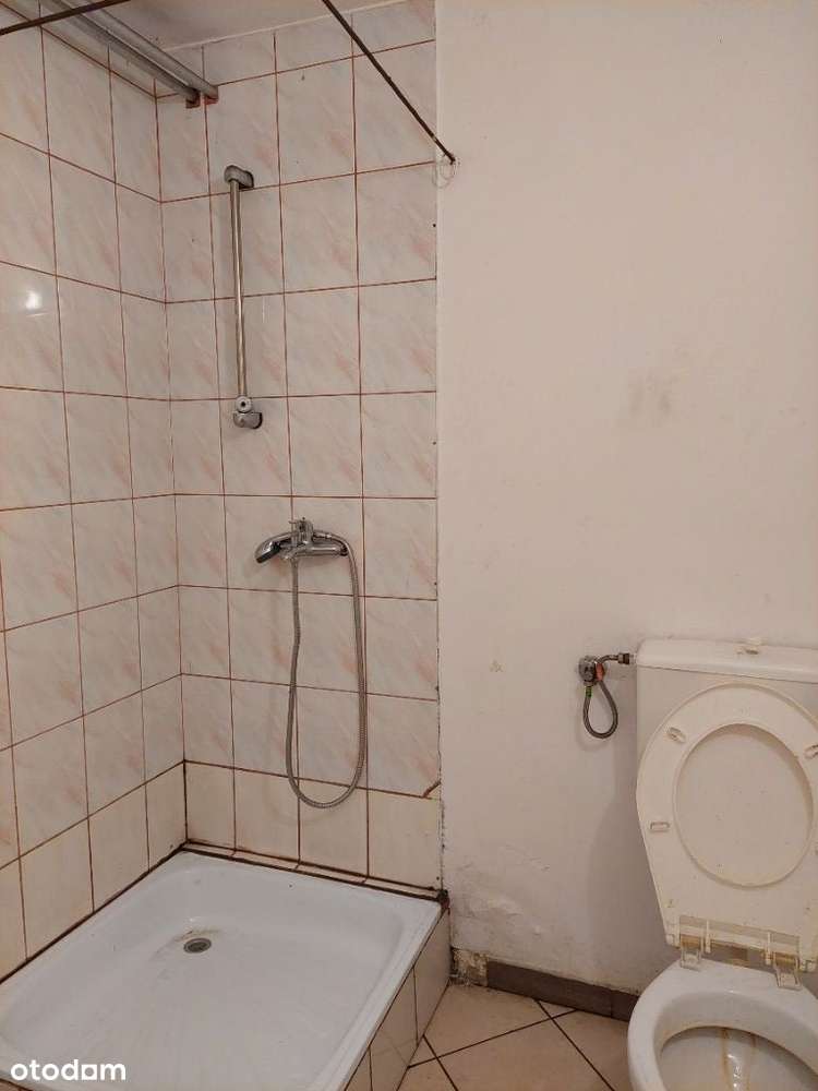 Lokale mieszkalne do wynajęcia - Czechowice - Pełny obrazek: 3/20