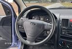 Hyundai Getz 1.1 Edition Plus - 25