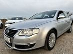 Volkswagen Passat 2.0 TSI Highline - 22